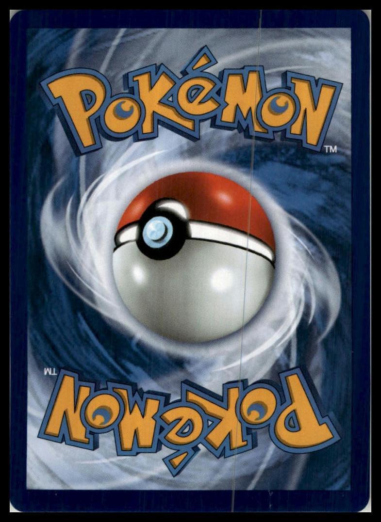 Shining Magikarp 66/64 Celebrations: Classic Collection Pokémon 000098