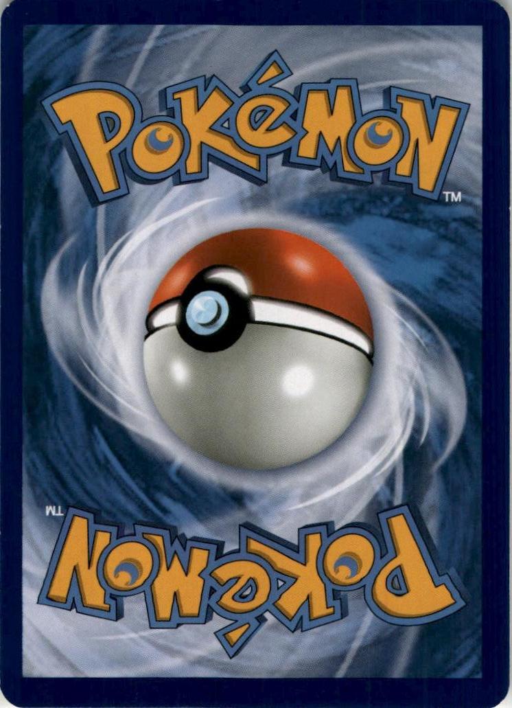 Dugtrio Rare 56/108 XY - Evolutions Pokémon 000160