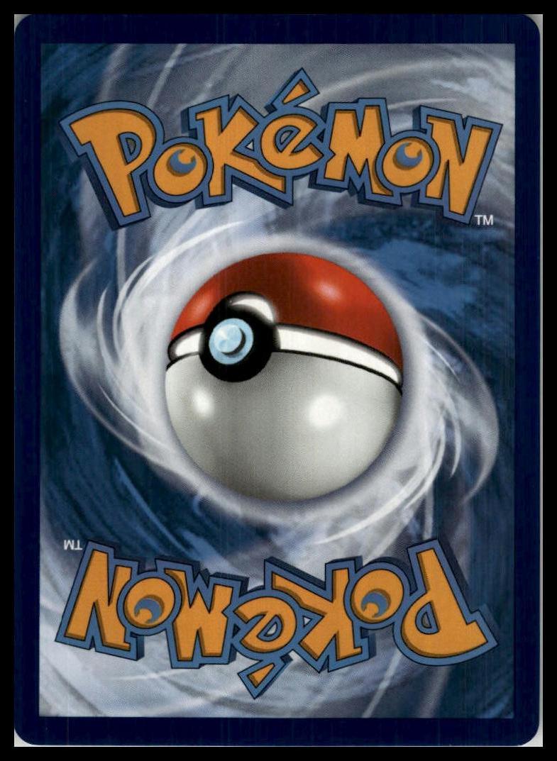 Moltres & Zapdos & Articuno GX Ultra Rare 44/68 Hidden Fates Pokémon 000094