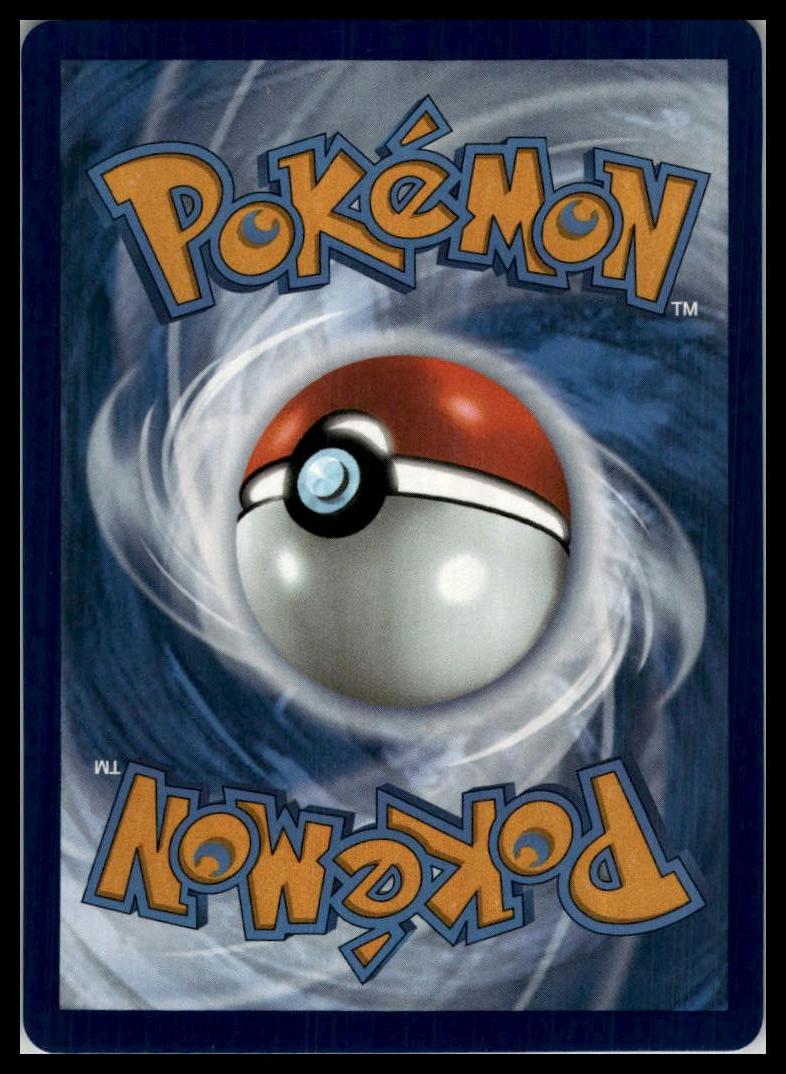 Centiskorch VMAX Ultra Rare TG15/TG30 SWSH11: Lost Origin Trainer Gallery Pokémon 000095