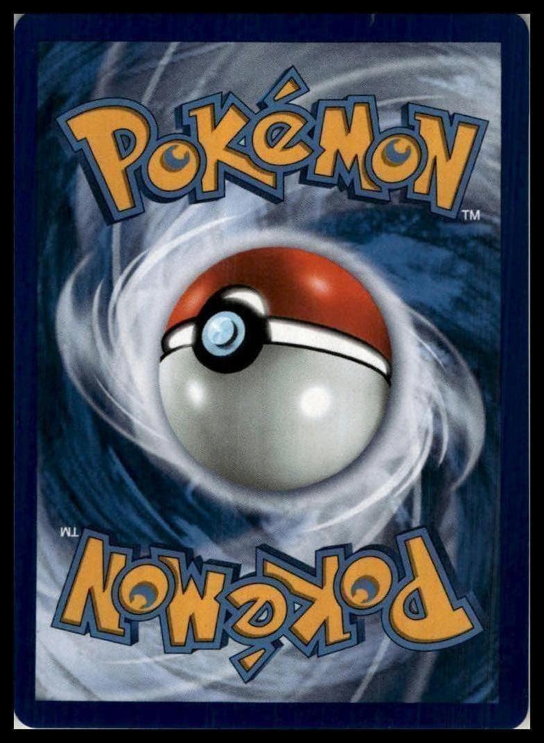 Venusaur 15/102 Celebrations: Classic Collection Pokémon 000096