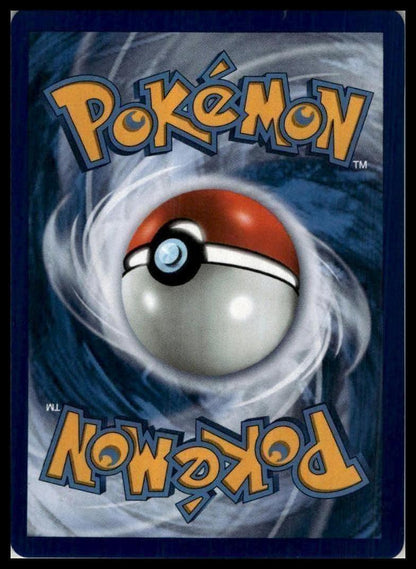 Venusaur 15/102 Celebrations: Classic Collection Pokémon 000096