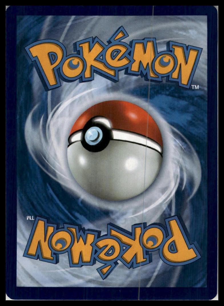 Greninja Star Promo SWSH144 SWSH: Sword & Shield Promo Cards Pokémon 000097