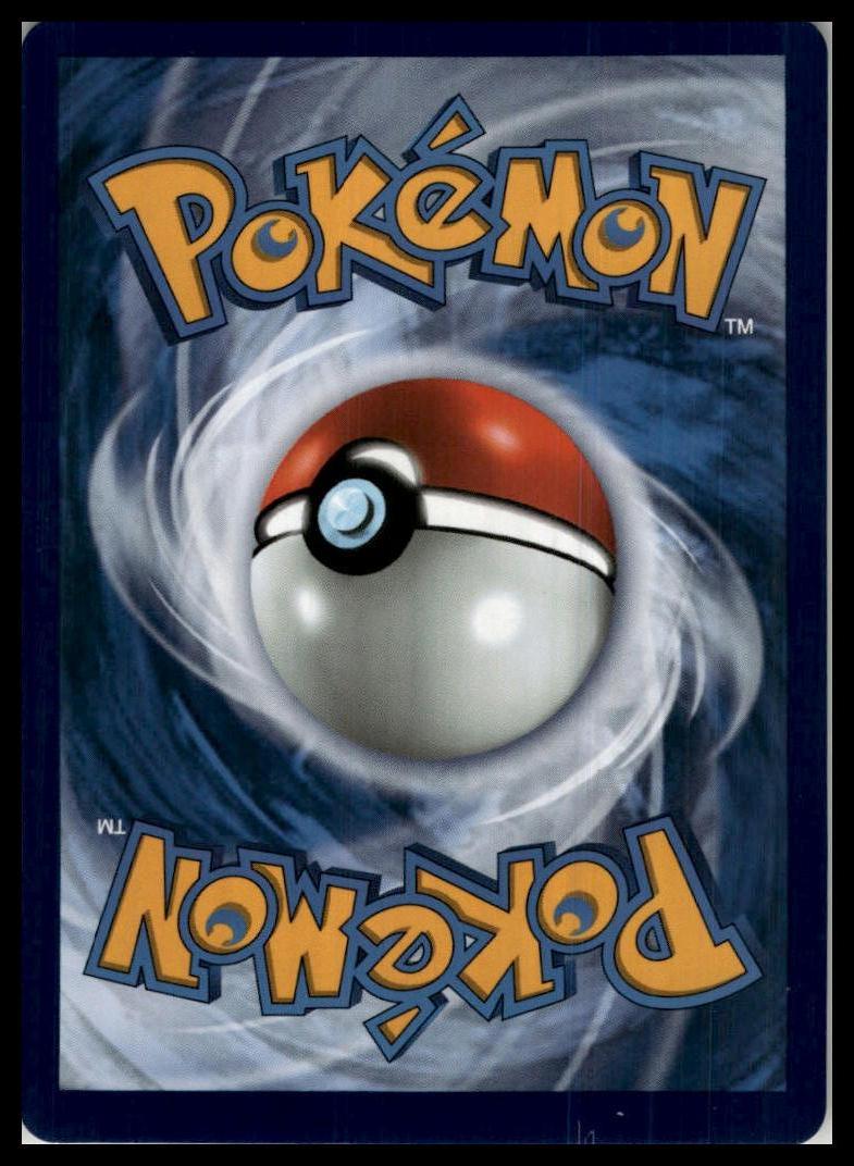 Umbreon Star 17/17 Celebrations: Classic Collection Pokémon 000101