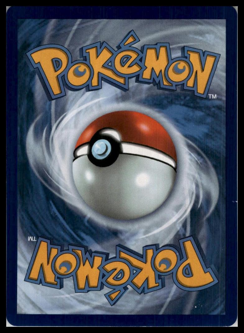 Flareon VMAX Ultra Rare 018/203 SWSH07: Evolving Skies Pokémon 000104