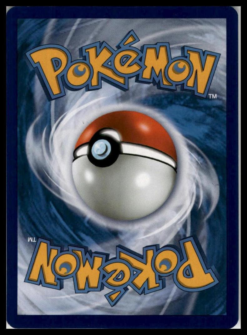 Nidorino Uncommon 44/108 XY - Evolutions Reverse Holo Pokémon 000158