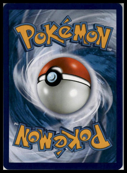 Nidorino Uncommon 44/108 XY - Evolutions Reverse Holo Pokémon 000158
