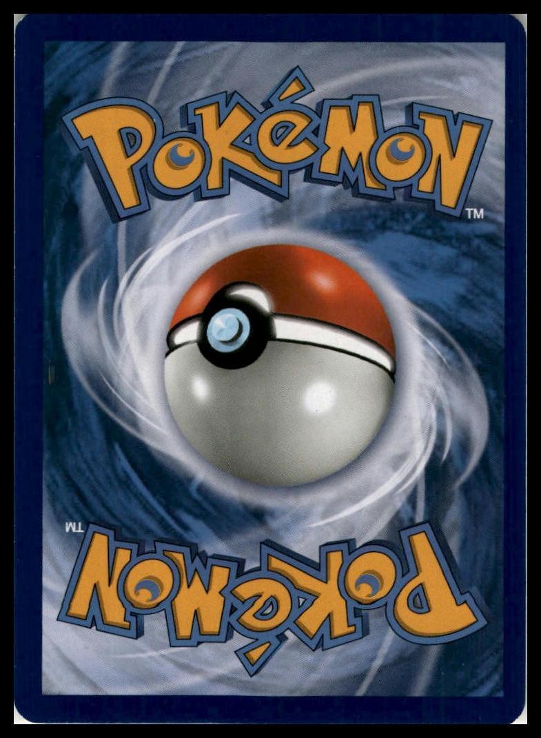 Raticate Rare 67/108 XY - Evolutions Pokémon 000159