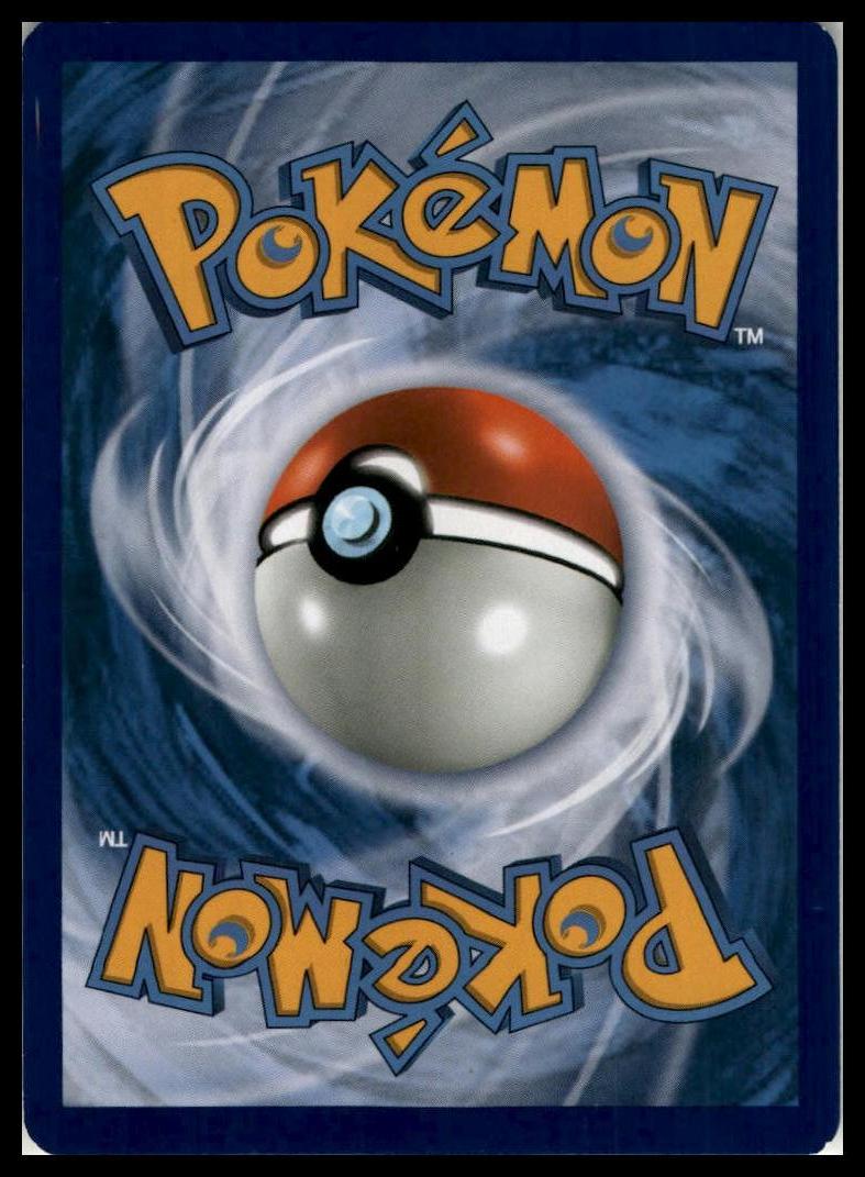 Beedrill Rare 7/108 XY - Evolutions Pokémon 000161