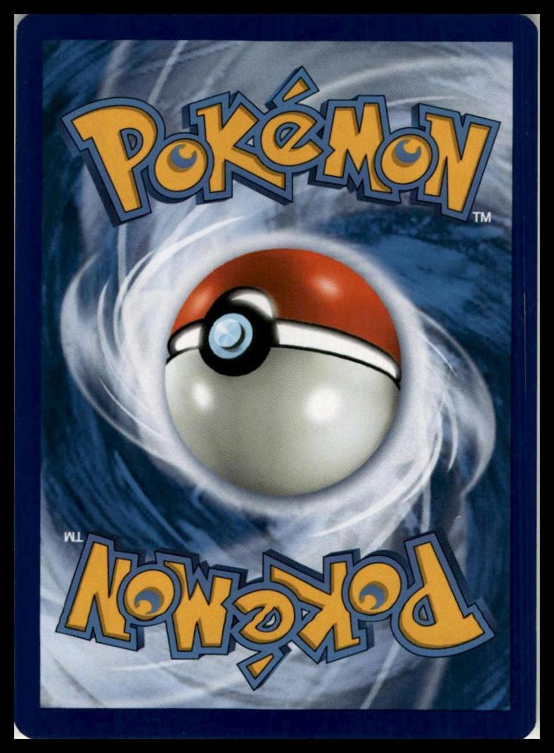 Dewgong Rare 29/108 XY - Evolutions Pokémon 000164