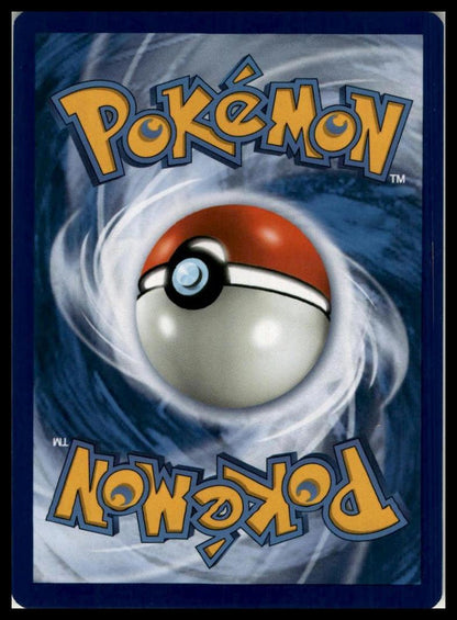 Dewgong Rare 29/108 XY - Evolutions Pokémon 000164