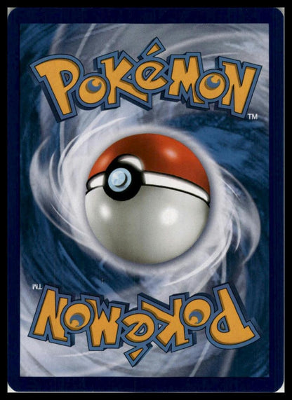 Poliwag Common 23/108 XY - Evolutions Reverse Holo Pokémon 000166