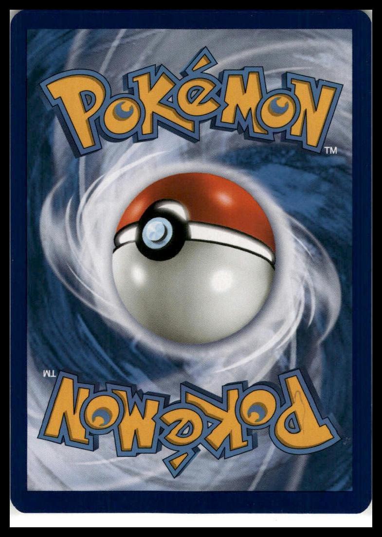 Misty's Determination Uncommon 80/108 XY - Evolutions Reverse Holo Pokemon 000167