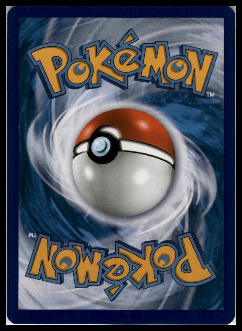 Tangela Common 8/108 XY - Evolutions Reverse Holo Pokemon 000170