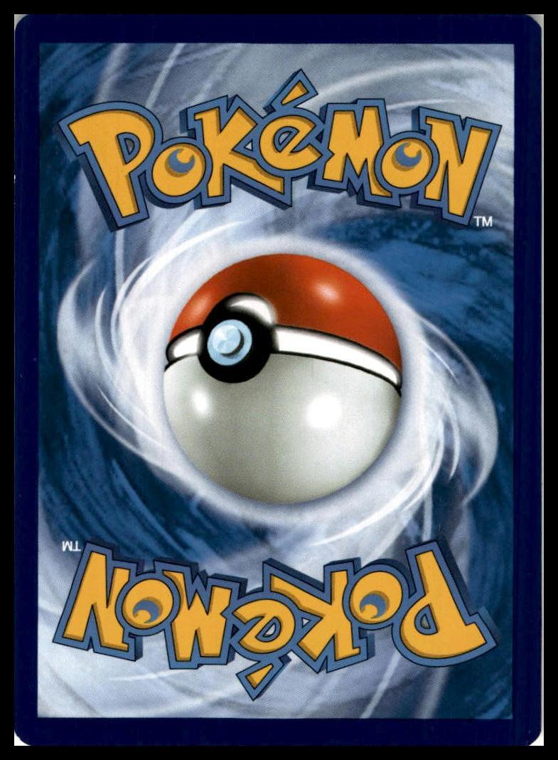 Arcanine Rare 18/108 XY - Evolutions Pokémon 000171