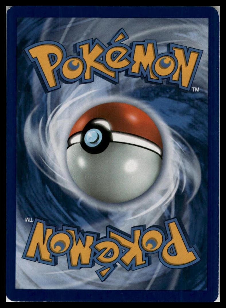 Gyarados Holo Rare 34/108 XY - Evolutions Pokémon 000173