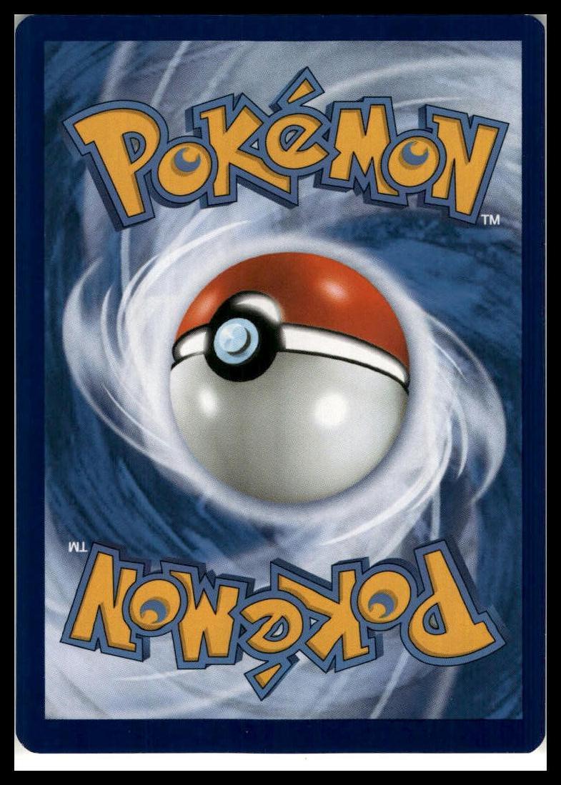 Starmie Rare 31/108 XY - Evolutions Pokémon 000176