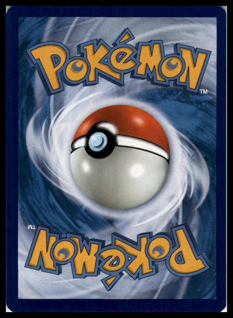 Mewtwo Rare 51/108 XY - Evolutions Pokémon 000177