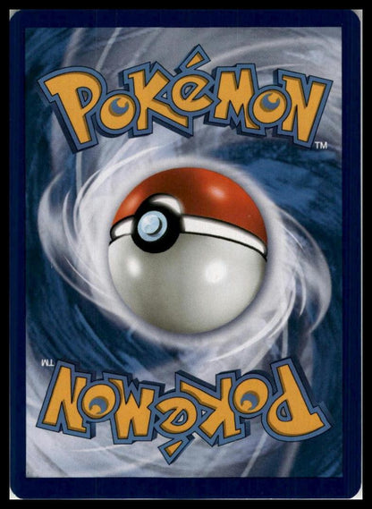 Kakuna Uncommon 6/108 XY - Evolutions Reverse Holo Pokémon 000178