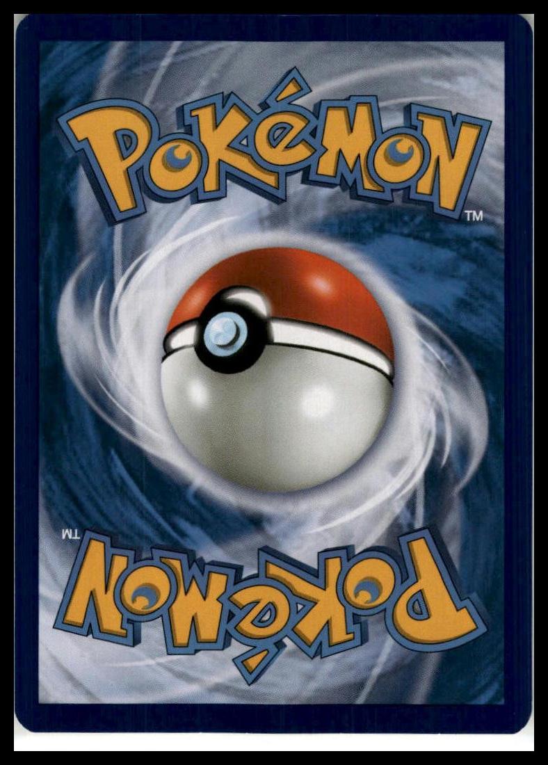 Switch Uncommon 88/108 XY - Evolutions Reverse Holo Pokemon 000184