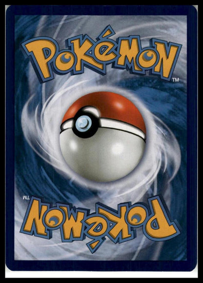 Switch Uncommon 88/108 XY - Evolutions Reverse Holo Pokemon 000184