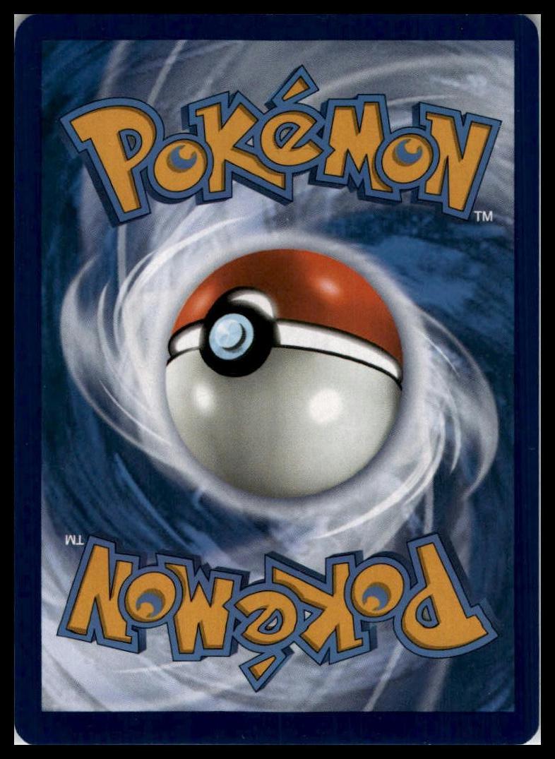 Absol ex Ultra Rare 214/197 SV03: Obsidian Flames Pokemon 000196