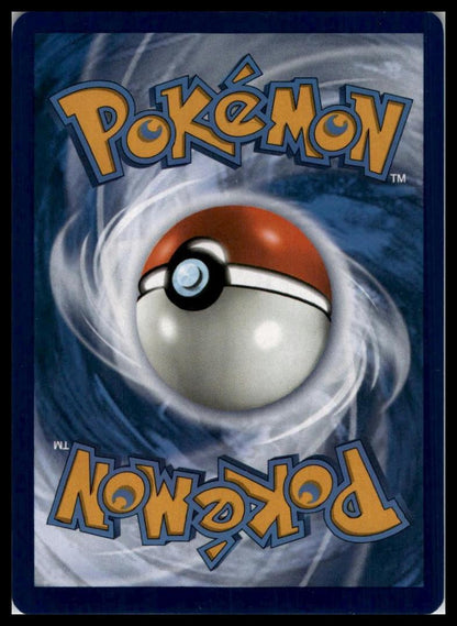 Absol ex Ultra Rare 214/197 SV03: Obsidian Flames Pokemon 000196