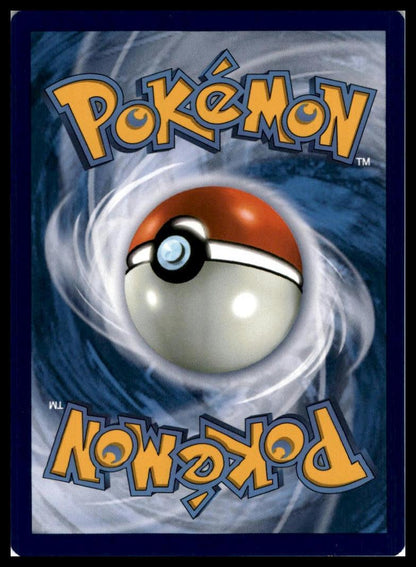 Pawmi 226/091 SV: Paldean Fates Pokemon 000199
