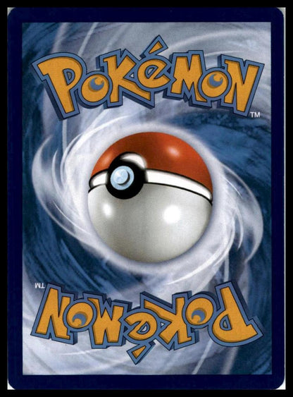 Houndour 204/197 SV03: Obsidian Flames Pokemon 000201
