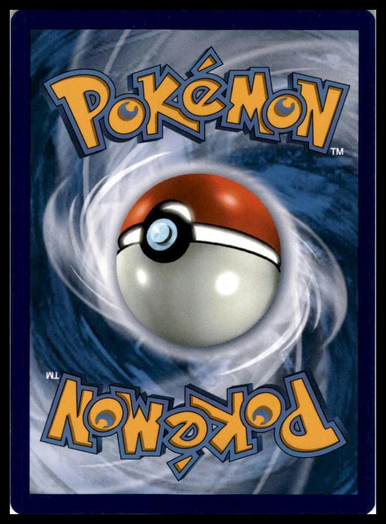 Palafin 225/091 SV: Paldean Fates Pokemon 000202