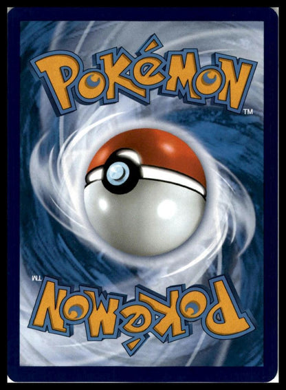 Magmortar Ultra Rare GG03/GG70 Crown Zenith: Galarian Gallery Pokemon 000203