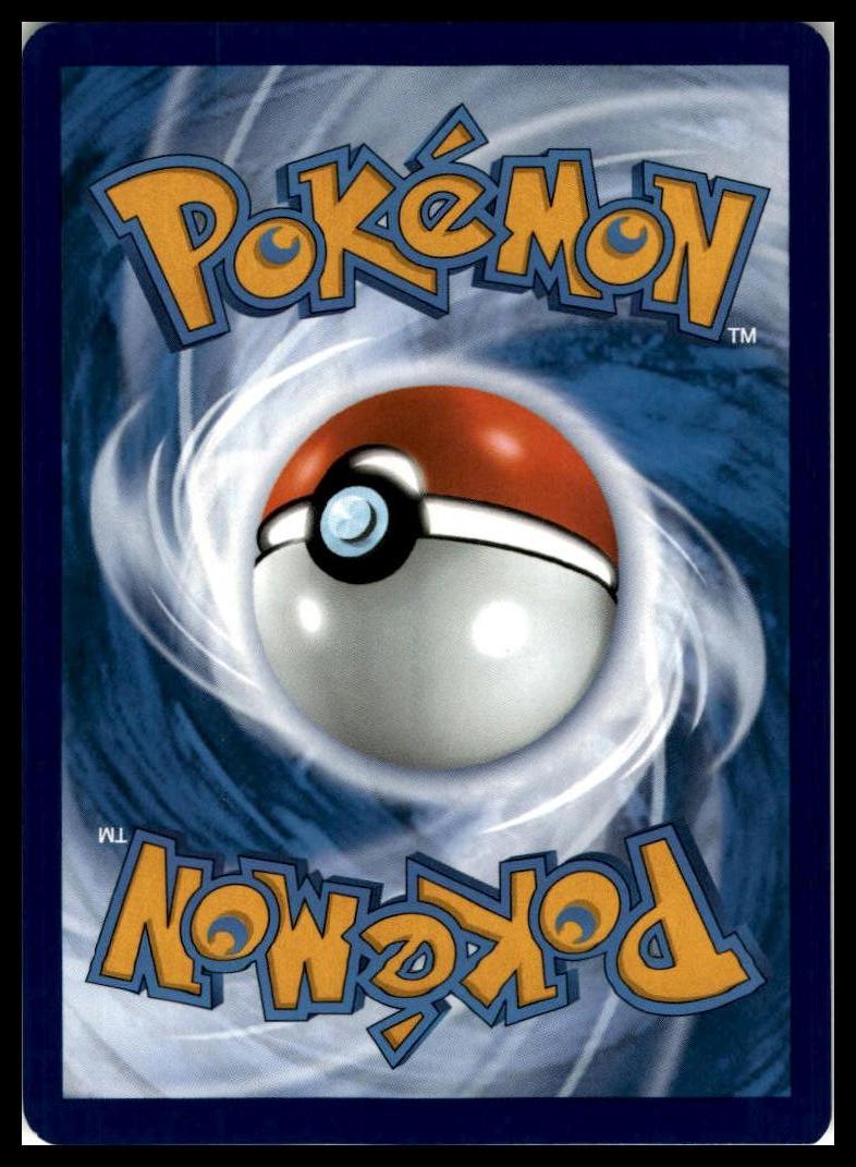 Kricketune Ultra Rare GG02/GG70 Crown Zenith: Galarian Gallery Pokemon 000204