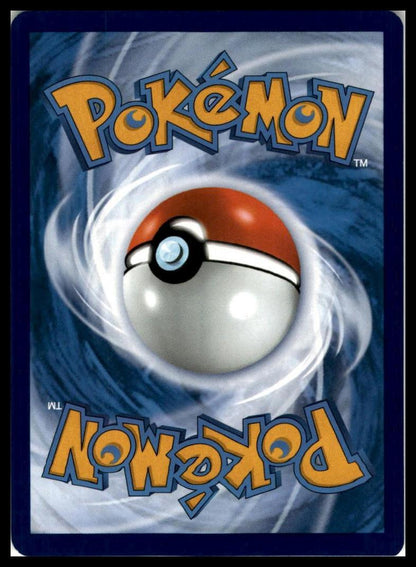 Kricketune Ultra Rare GG02/GG70 Crown Zenith: Galarian Gallery Pokemon 000204