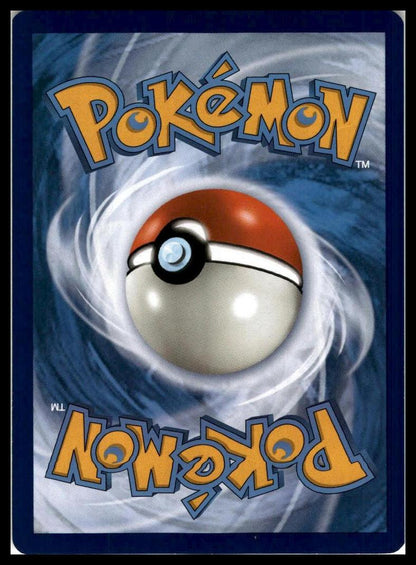 Pikachu Ultra Rare TG05/TG30 SWSH11: Lost Origin Trainer Gallery Pokemon 000205