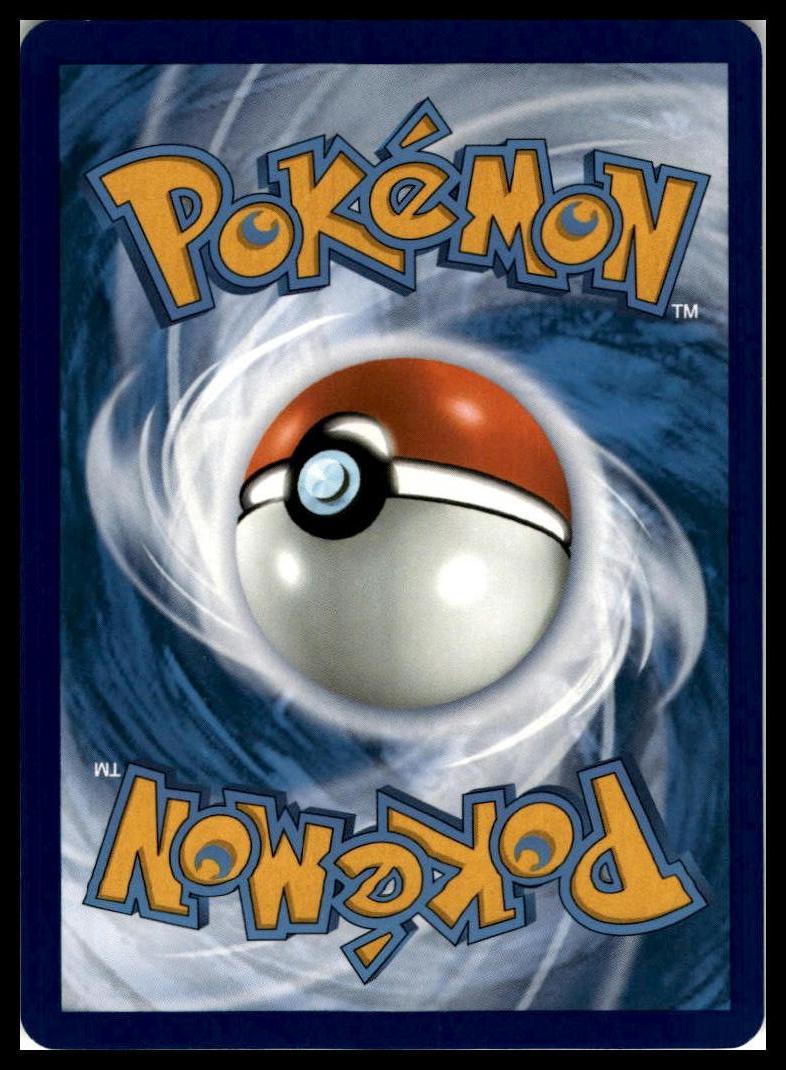 Altaria Ultra Rare TG11/TG30 SWSH12: Silver Tempest Trainer Gallery Pokemon 000206