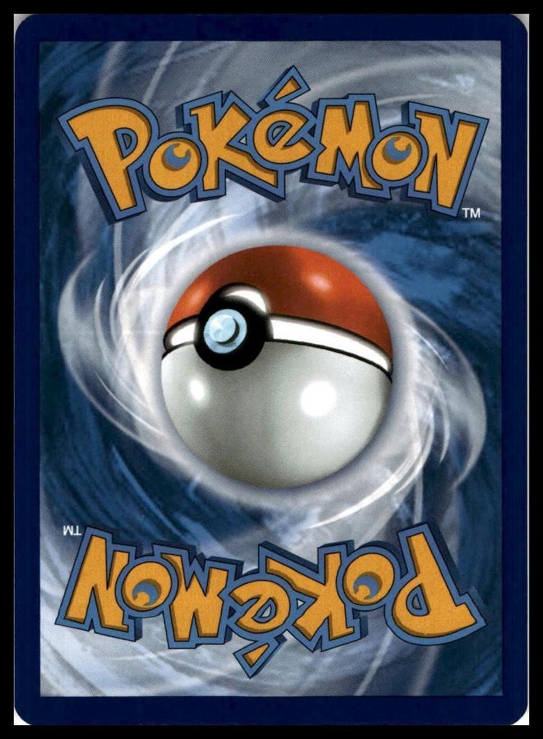 Passimian Ultra Rare TG08/TG30 SWSH12: Silver Tempest Trainer Gallery Pokemon 000209