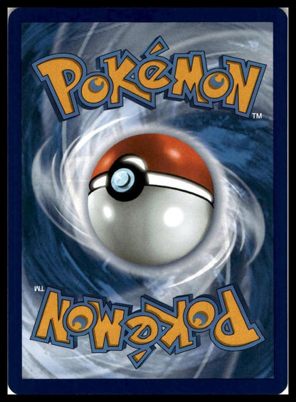 Passimian Ultra Rare TG08/TG30 SWSH12: Silver Tempest Trainer Gallery Pokemon 000209