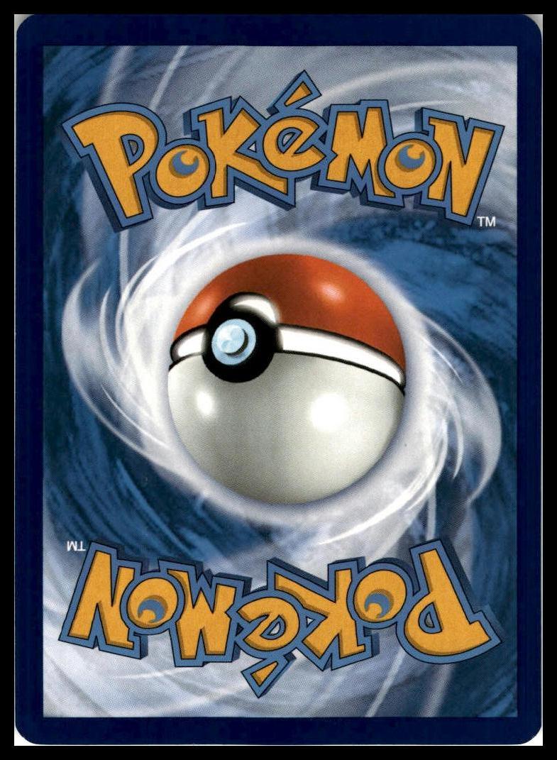 Gardevoir Ultra Rare TG05/TG30 SWSH12: Silver Tempest Trainer Gallery Pokemon 000211