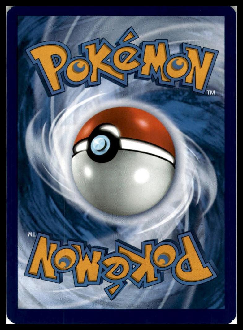 Hisuian Voltorb Ultra Rare GG01/GG70 Crown Zenith: Galarian Gallery Pokemon 000218