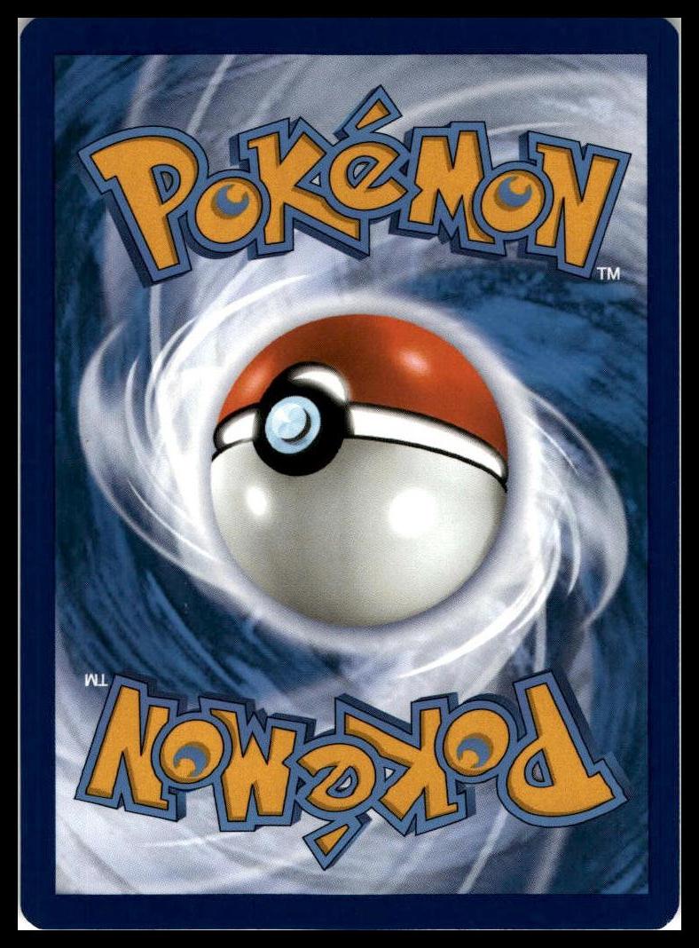 Manaphy Ultra Rare GG06/GG70 Crown Zenith: Galarian Gallery Pokemon 000221