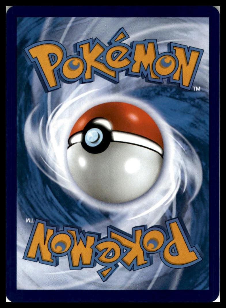 Mew Ultra Rare GG10/GG70 Crown Zenith: Galarian Gallery Pokemon 000222