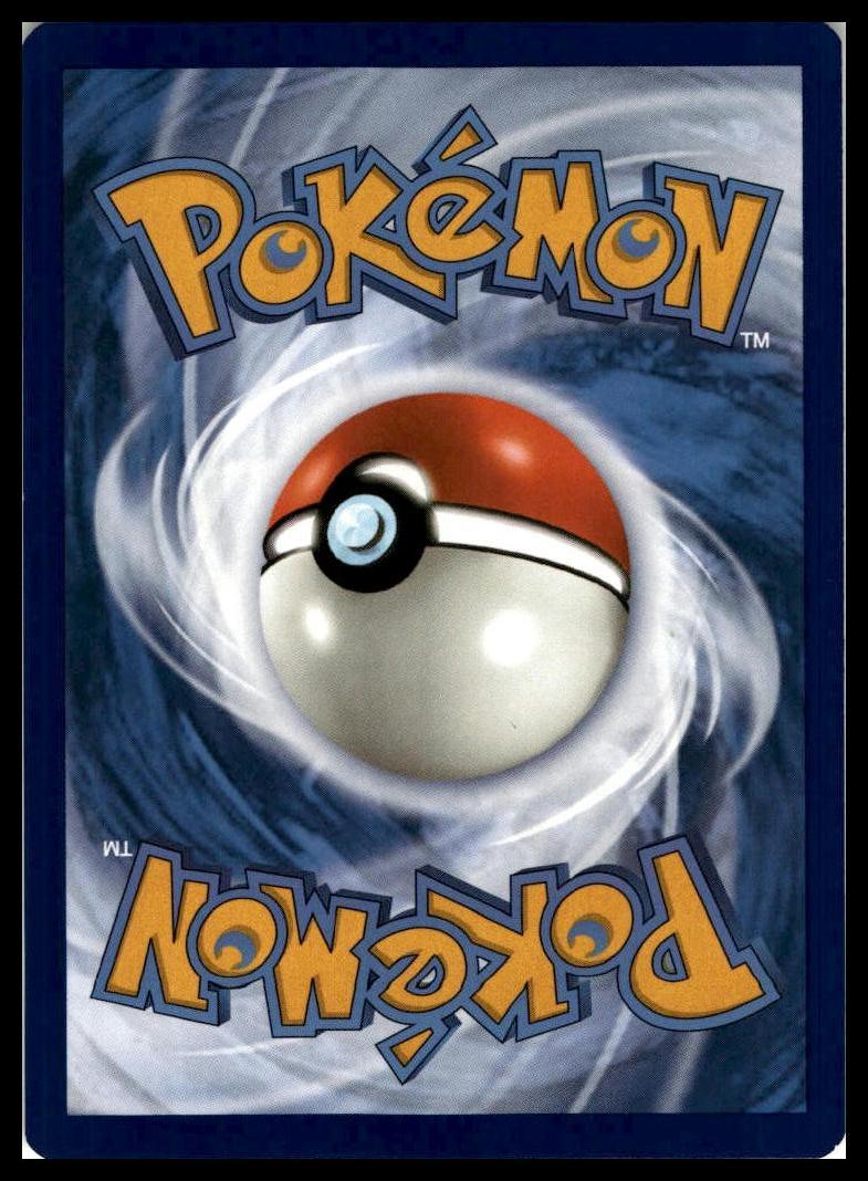 Toxtricity Ultra Rare GG09/GG70 Crown Zenith: Galarian Gallery Pokemon 000223