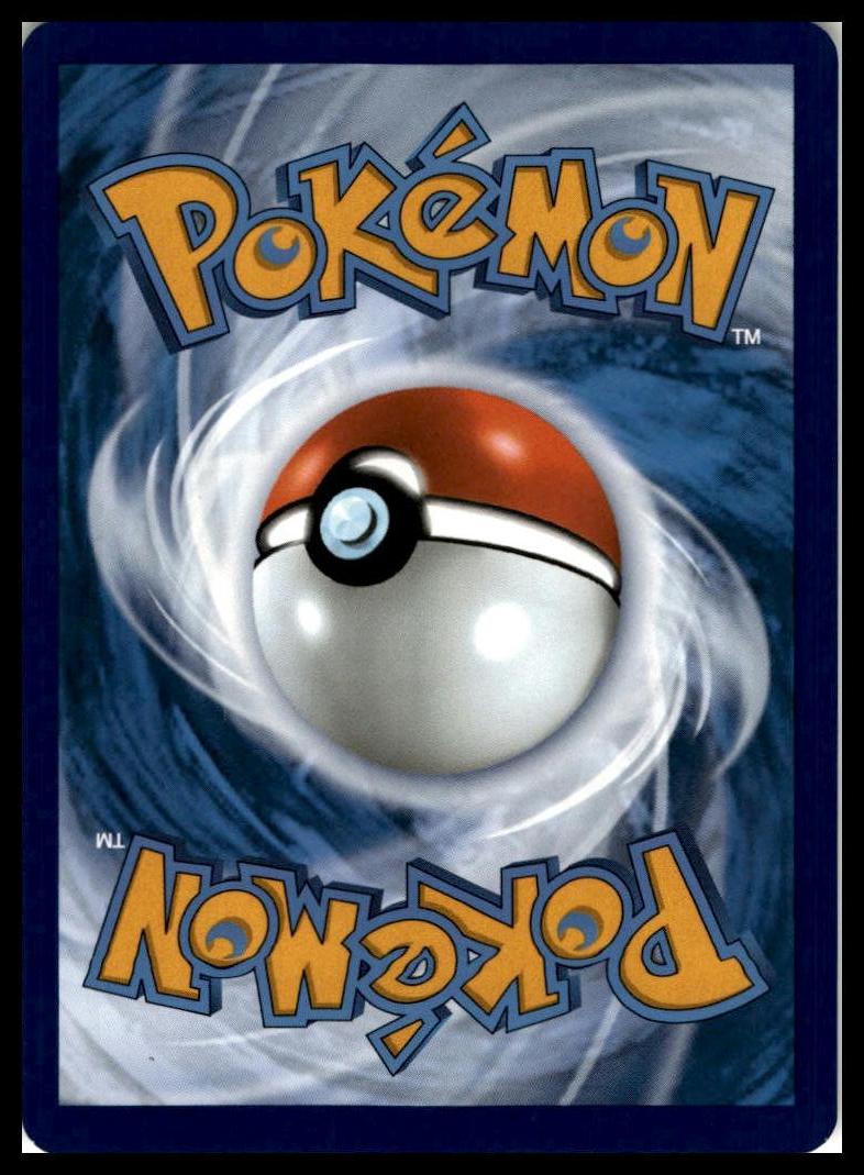 Absol Ultra Rare GG16/GG70 Crown Zenith: Galarian Gallery Pokemon 000225