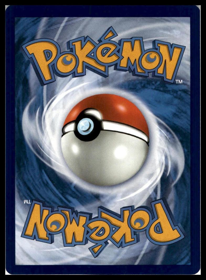 Bibarel Ultra Rare GG25/GG70 Crown Zenith: Galarian Gallery Pokemon 000231