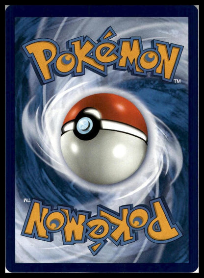 Bibarel Ultra Rare GG25/GG70 Crown Zenith: Galarian Gallery Pokemon 000231