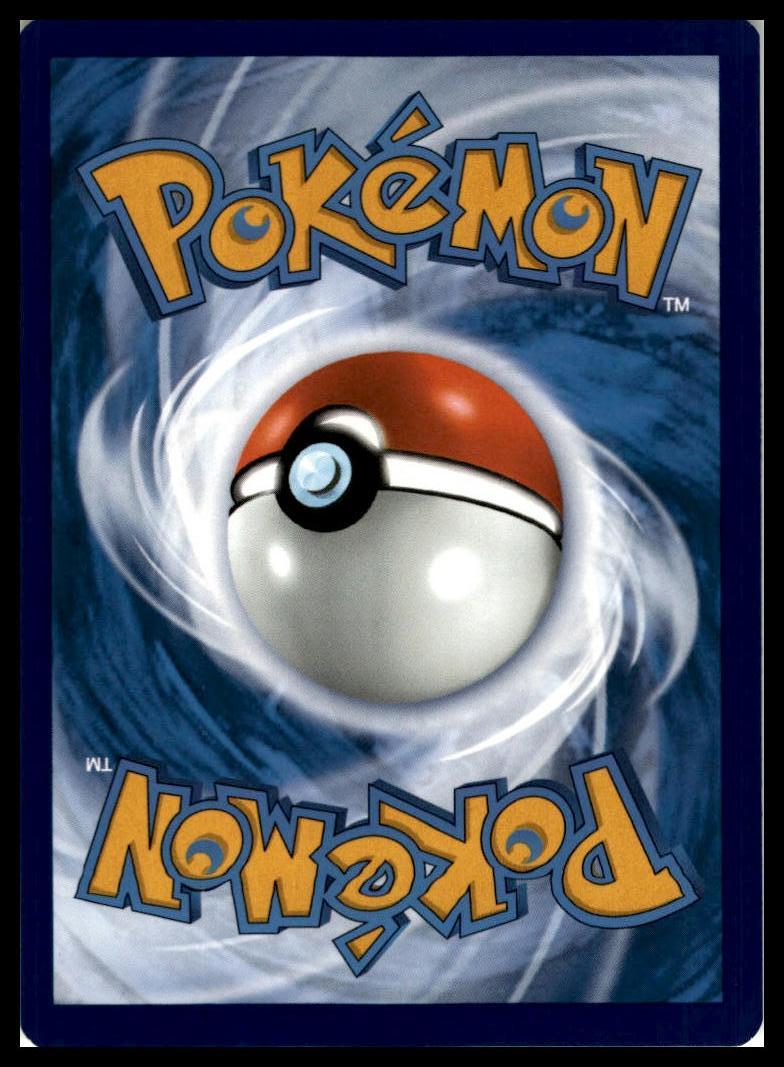 Swablu Ultra Rare GG27/GG70 Crown Zenith: Galarian Gallery Pokemon 000234