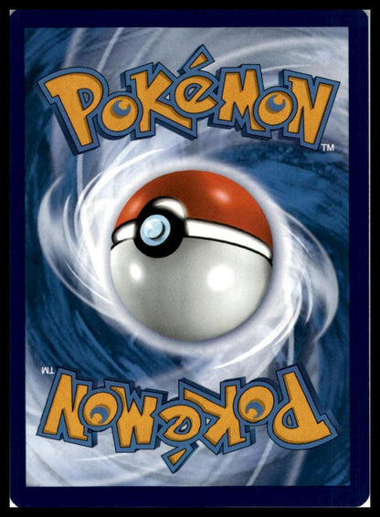 Swablu Ultra Rare GG27/GG70 Crown Zenith: Galarian Gallery Pokemon 000234