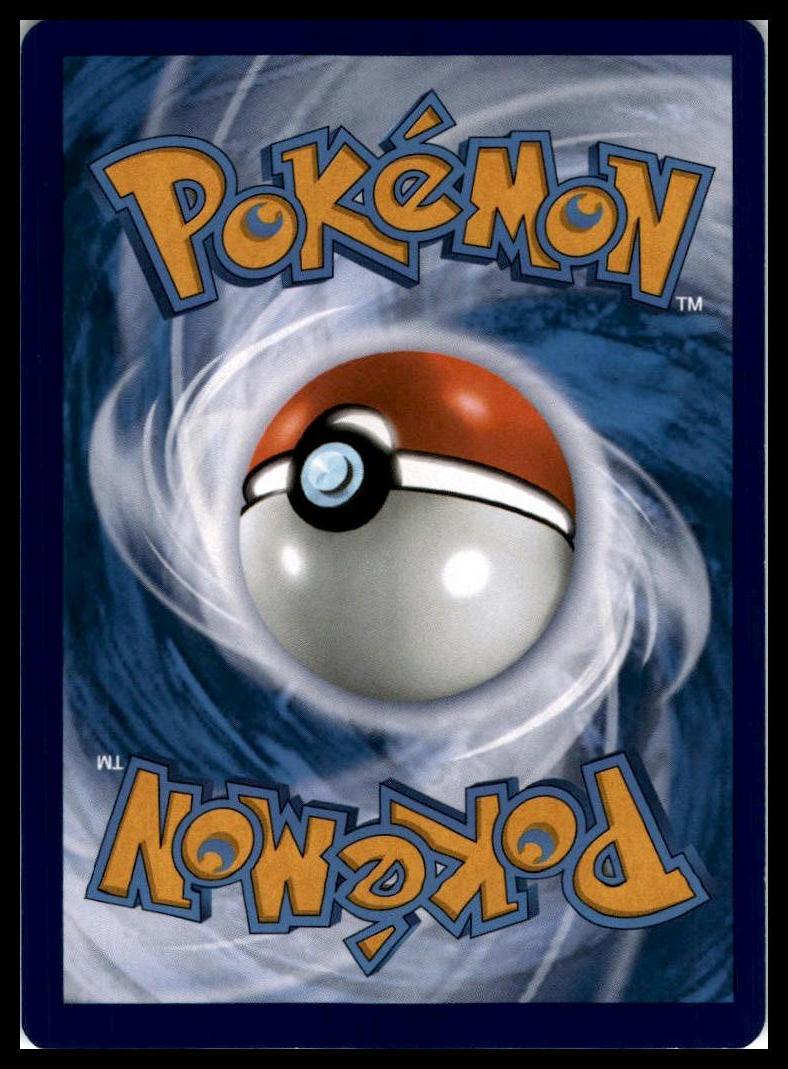 Larvitar 203/197 SV03: Obsidian Flames Pokemon 000244
