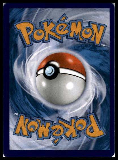 Larvitar 203/197 SV03: Obsidian Flames Pokemon 000244
