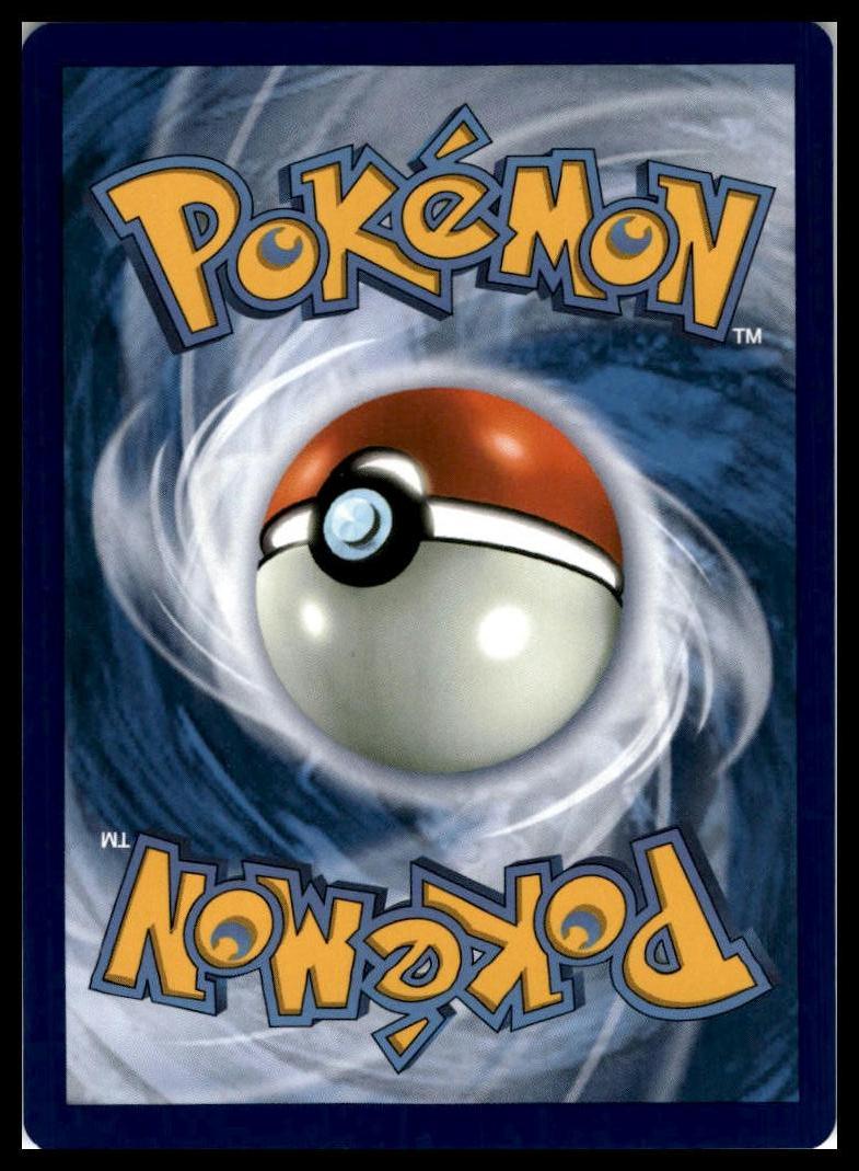 Dottler 184/182 SV04: Paradox Rift Pokemon 000245